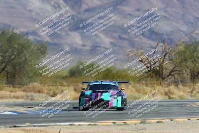 media/Mar-15-2025-Speed Ventures (Sat) [[c9b64f47cf]]/1-Red Group/Session 2 (Turns 2 and 1 Exit)/